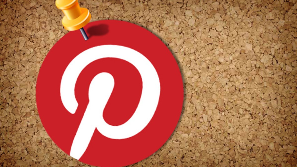 gruppo_iv's tweet photo. Punta lo "spillo" sui tuoi "interessi". #Pinterest ti aiuterà a creare le bacheche per ogni tuo interesse come ci spiega il Gruppo 1 nella conferenza di oggi a @Formaper.
#eserquetti @DanyCerquetti https://t.co/TBHGSg2AQv