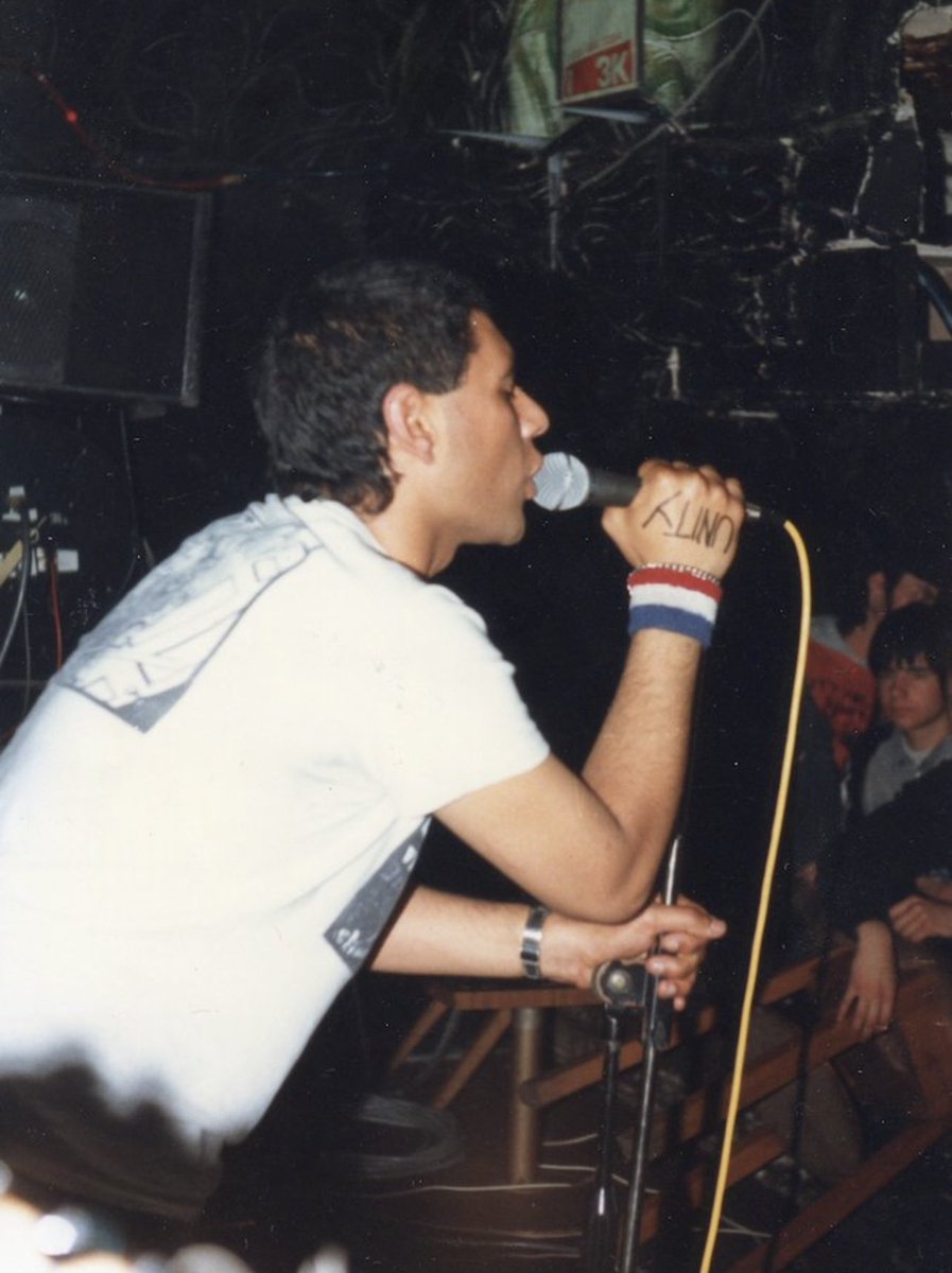 Earache Records ♠️ tweet media