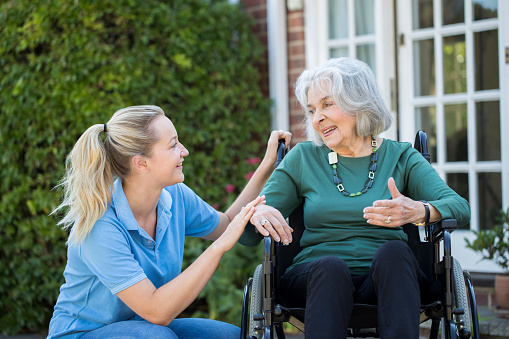 edincounciljobs's tweet photo. Social care is a challenging &amp; rewarding career. Become a Social Care Worker with us &amp; make a difference to the lives of our vulnerable adults. 
@EdinburghHSCP

https://t.co/6rbb5WjHHm

#WorkForEdinburghCouncil
#SocialCareWorkerJobs https://t.co/o7M5oVa7EM