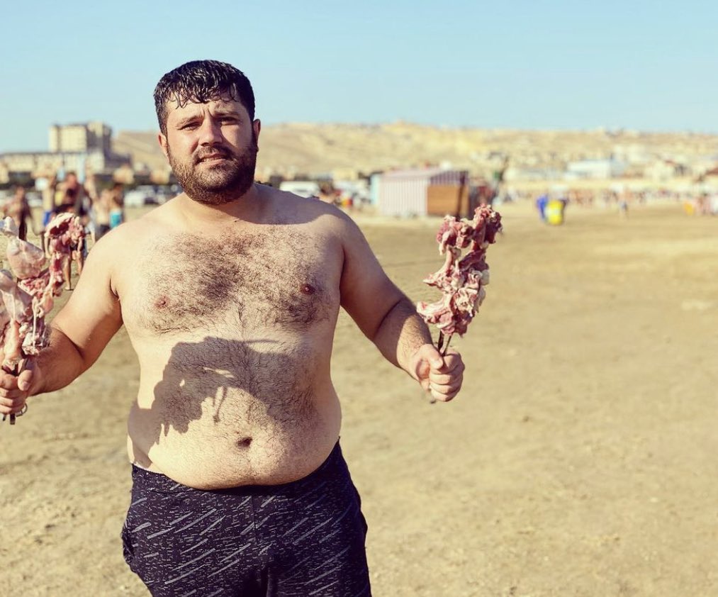 lovbeats tweet media