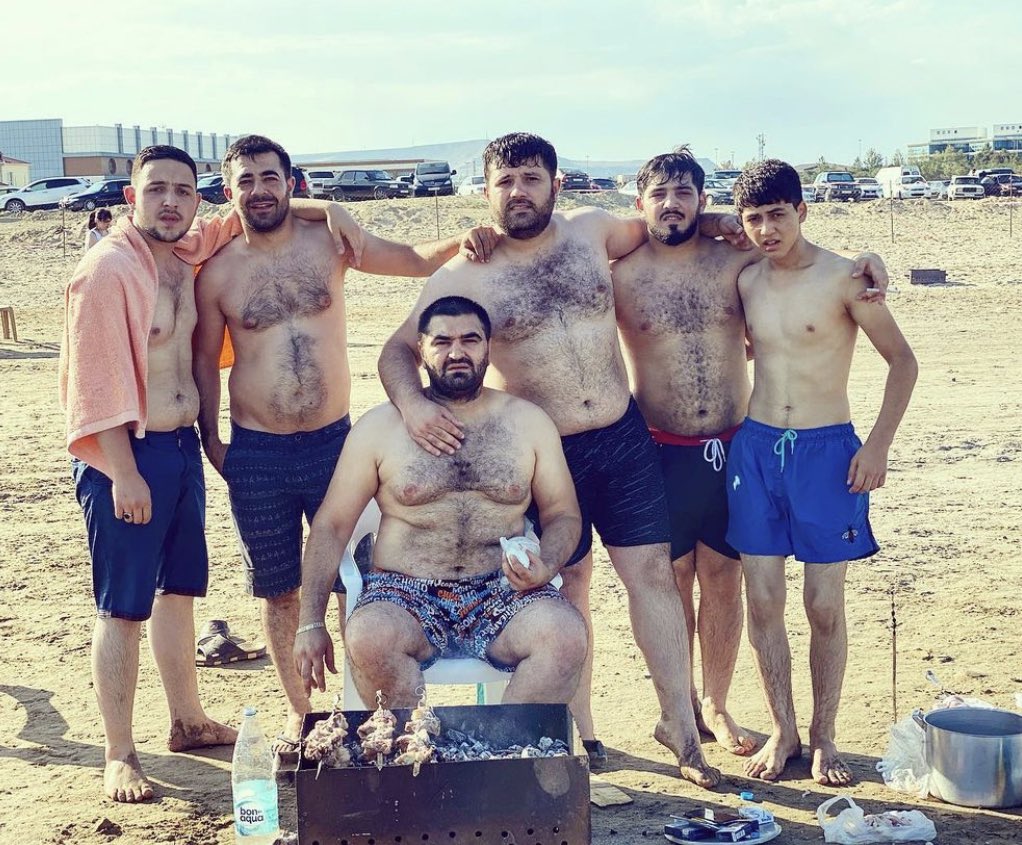 lovbeats tweet media