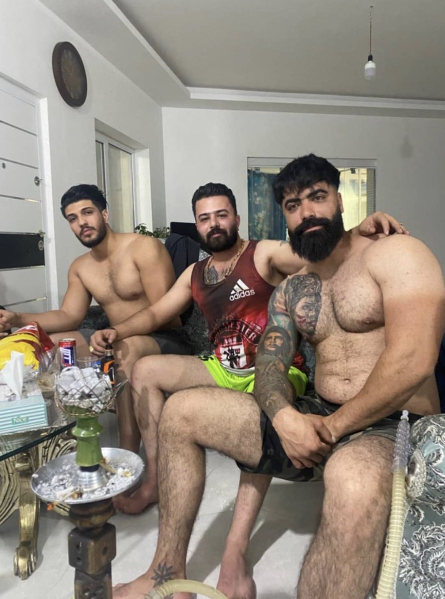 lovbeats tweet media