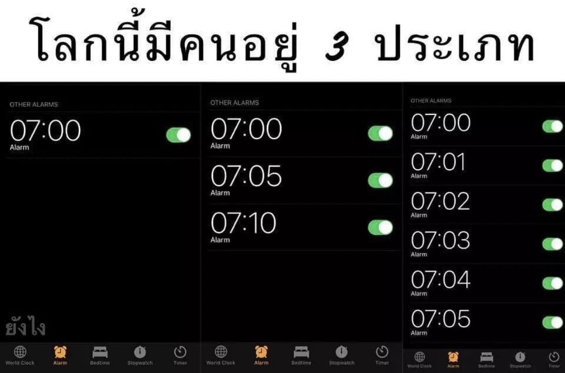 ช่างแม่ง🐰🏳️‍🌈 tweet media