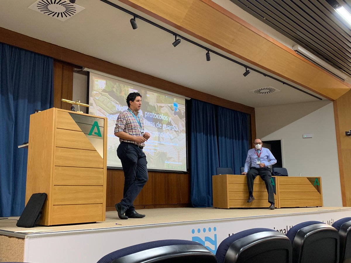 HRegionalMalaga's tweet photo. Hoy el Materno Infantil acoge el curso de actualización de Jefaturas de Guardia y Supervisores.

Seguimos avanzando 💪🏻 https://t.co/cenArSiHkg