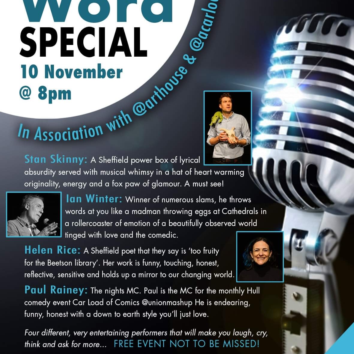 Ian Winter tweet media