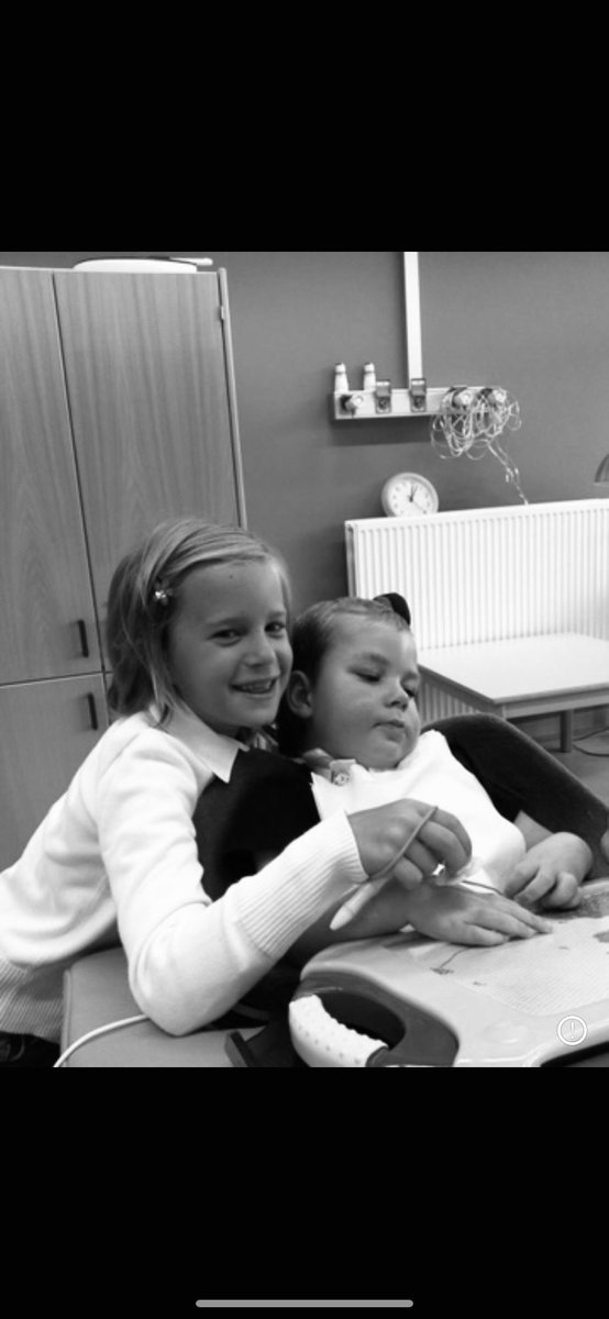 Jill swennen tweet media