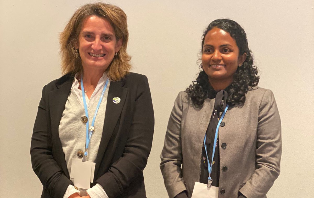 Heena Waleed tweet media