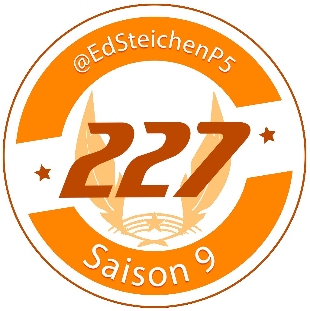 The twictée project has been tested for the first time last year. It has now extended from P3 FR class to P5 FR. The idea is to link spelling and digital literacy via collaborative dictations. The P5FR class started the first session in partnership with a Canadian class.
#EIES