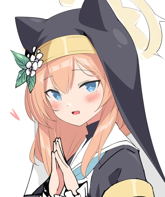 rkgk 
