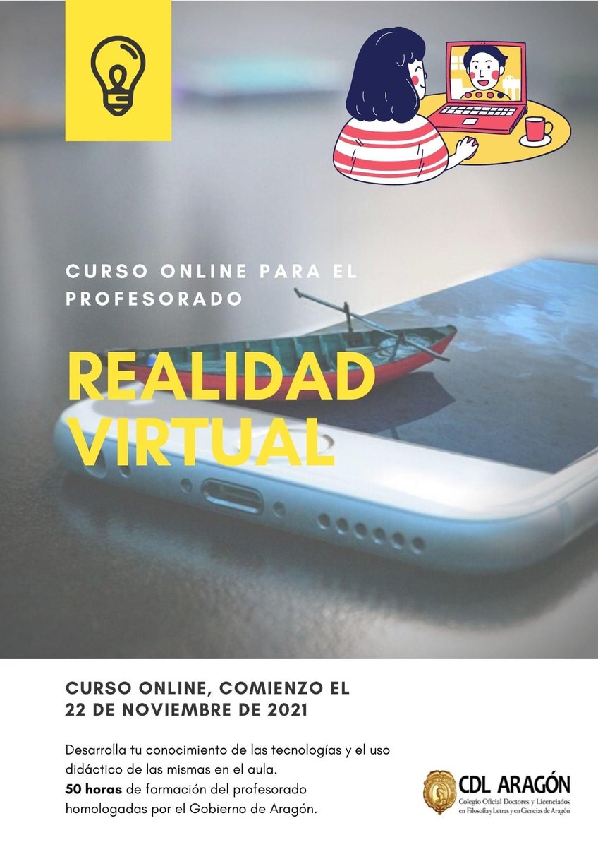 CDL Aragon tweet media