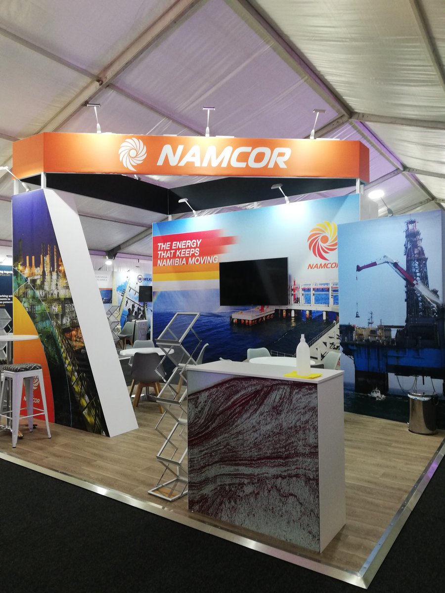 miriromatema's tweet photo. @NamcorNamibia stand is 🔥🔥🔥
#AfricanEnergyWeek
#NamCor
#EnergyCapitalPower
#CityOfCapeTown https://t.co/498nkJyk6v