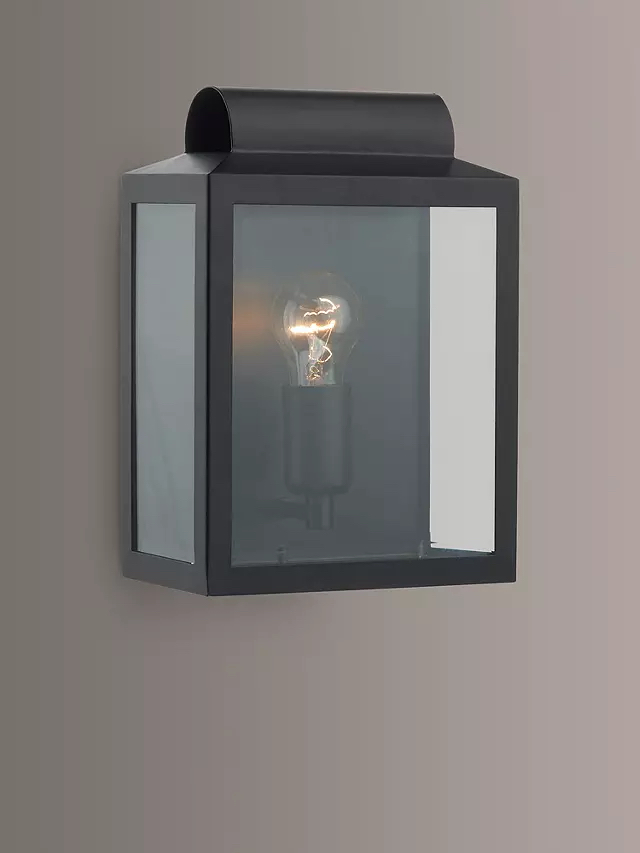 homegirllondon's tweet photo. Industrial style outdoor wall lights
https://t.co/Sx2QnznZuN
Includes products from my affiliate partners
#gardenlights #outdoorwalllights #industriallights https://t.co/St8gJnEy64