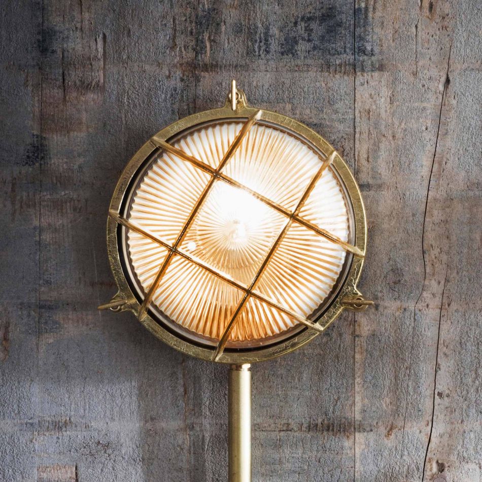 homegirllondon's tweet photo. Industrial style outdoor wall lights
https://t.co/Sx2QnznZuN
Includes products from my affiliate partners
#gardenlights #outdoorwalllights #industriallights https://t.co/St8gJnEy64