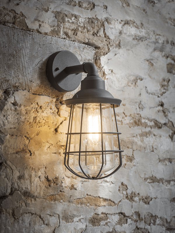 homegirllondon's tweet photo. Industrial style outdoor wall lights
https://t.co/Sx2QnznZuN
Includes products from my affiliate partners
#gardenlights #outdoorwalllights #industriallights https://t.co/St8gJnEy64