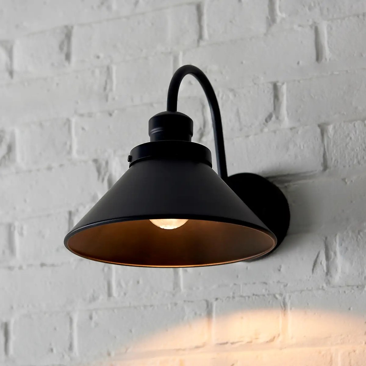 homegirllondon's tweet photo. Industrial style outdoor wall lights
https://t.co/Sx2QnznZuN
Includes products from my affiliate partners
#gardenlights #outdoorwalllights #industriallights https://t.co/St8gJnEy64