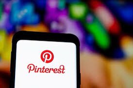 gruppo_iv's tweet photo. “Il suo nome deriva dall’unione di due parole: Pin (spillo) e Interest (interesse)” ma quali sono le innumerevoli funzionalità di questo social network?
Gruppo 1 insieme a #Formaper ce le mostrano.
#Pinterest #eserquetti @DanyCerquetti https://t.co/6wU29C96J1