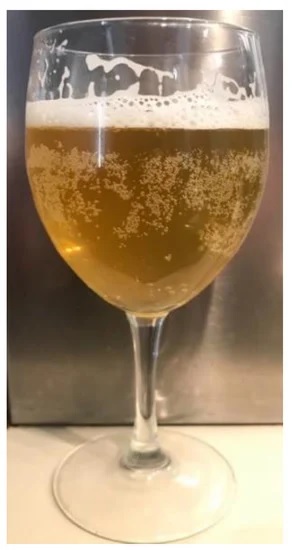 Applsci's tweet photo. 📢Read our recent publication #mdpiapplsci

#Hibiscus rosa-sinensis as Flavoring Agent for #Alcoholic #Beverages
by Ylenia Pieracci et al.
https://t.co/fyRWbF8kLB

#Chinesehibiscus #beer #paleale #liqueur #HSSPME #GCMS #QDA #paneltest #polyphenolcontent #DPPHassay
@MDPIOpenAccess https://t.co/lmewyqT6QK