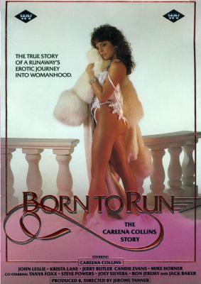 RogueCharming's tweet photo. @OlsenBenson2223 #CareenaCollins a VOLCANIC performer!🌋

Some favorite films of hers: 

#BorntoRun (1986)👍
#Nymphette (1986)👍
#BottomDweller 33 1/3 (1995) 👍
#BabyFace2 (1986) #AlexdeRenzy👍

Cheers:-)🍷 https://t.co/aLqJgCCUpf
