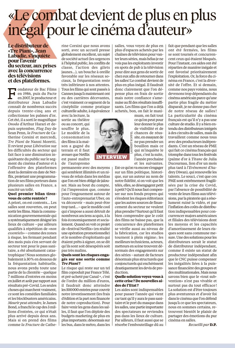 Manuel Chiche tweet media