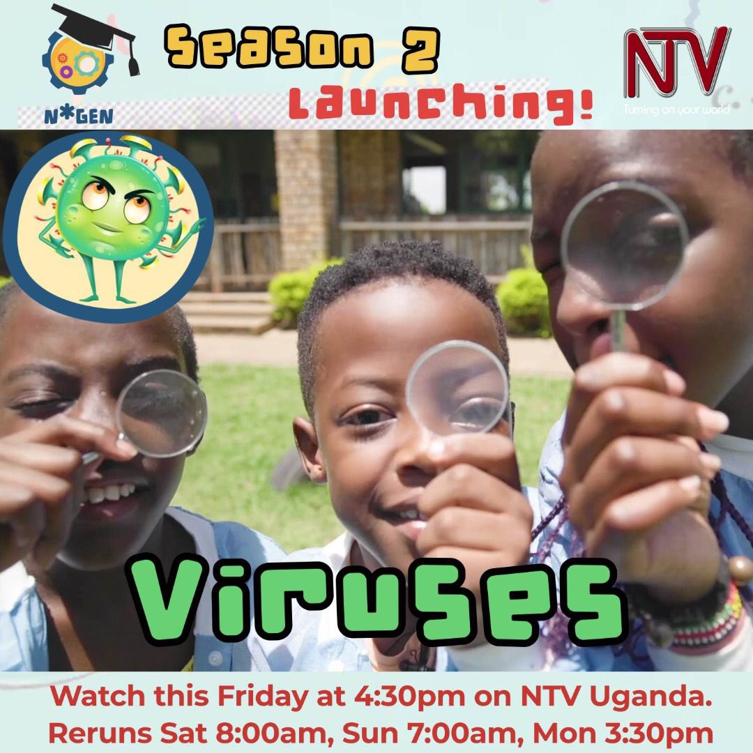 sheilasalta's tweet photo. He made his own path , kid you not I didn’t see this coming and I am going to support him because this makes him happy. Am so proud of you Liam . See you in the news papers today and now Next Gen show to air this Friday on Ntv featuring my son Liam . #ProudMother #LearningShow https://t.co/1UHbEMcnE4