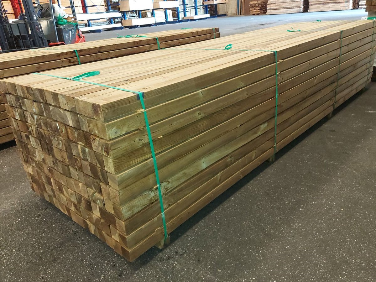 MaderasRetafer's tweet photo. Madera Pino Flandes Cepillado-Tratado. Recomendado para uso en exterior debido a su tratamiento en Autoclave R4.
.
#madera #maderapinoflandes #maderapinotea #maderaabeto #maderapinoinsignis #maderaroble #maderatilo #maderafresno #maderanogal #maderairoko #maderasapelly #tableros https://t.co/gpE6GAaj69