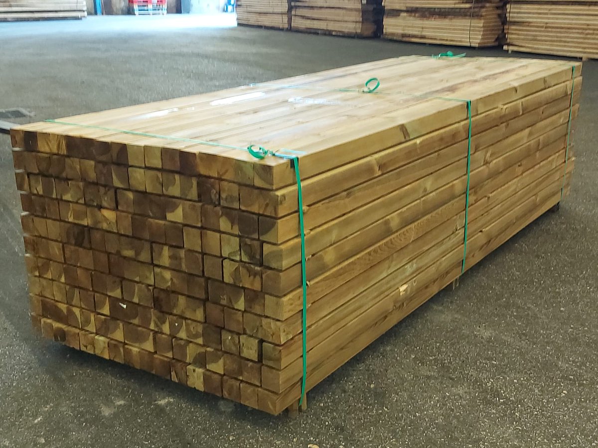 MaderasRetafer's tweet photo. Madera Pino Flandes Cepillado-Tratado. Recomendado para uso en exterior debido a su tratamiento en Autoclave R4.
.
#madera #maderapinoflandes #maderapinotea #maderaabeto #maderapinoinsignis #maderaroble #maderatilo #maderafresno #maderanogal #maderairoko #maderasapelly #tableros https://t.co/gpE6GAaj69