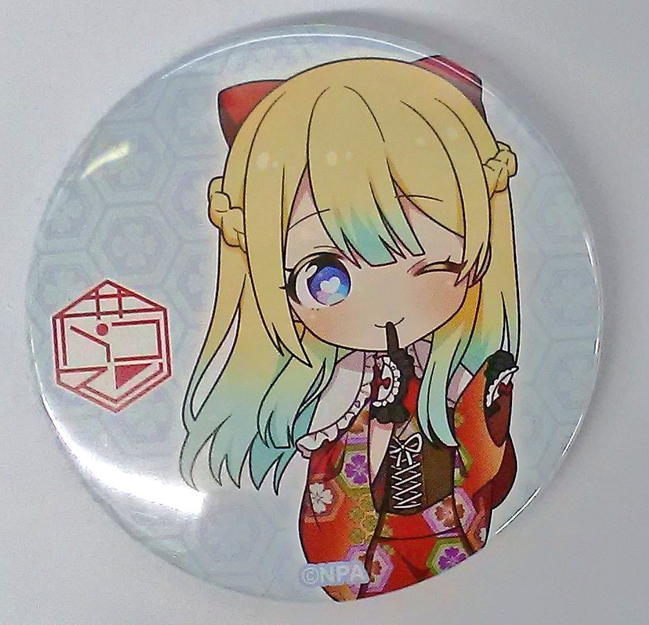 K-BOOKS GAME館 on X