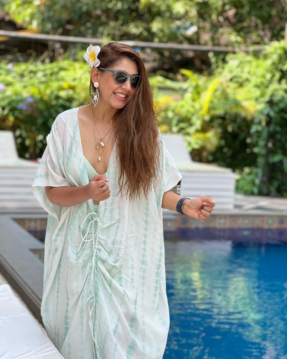 stargallery2020's tweet image. #NitiTaylor