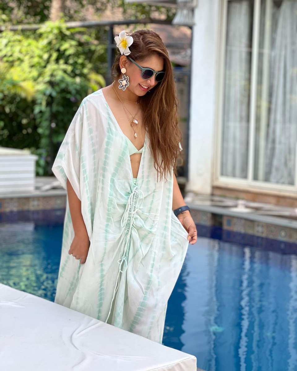 stargallery2020's tweet image. #NitiTaylor