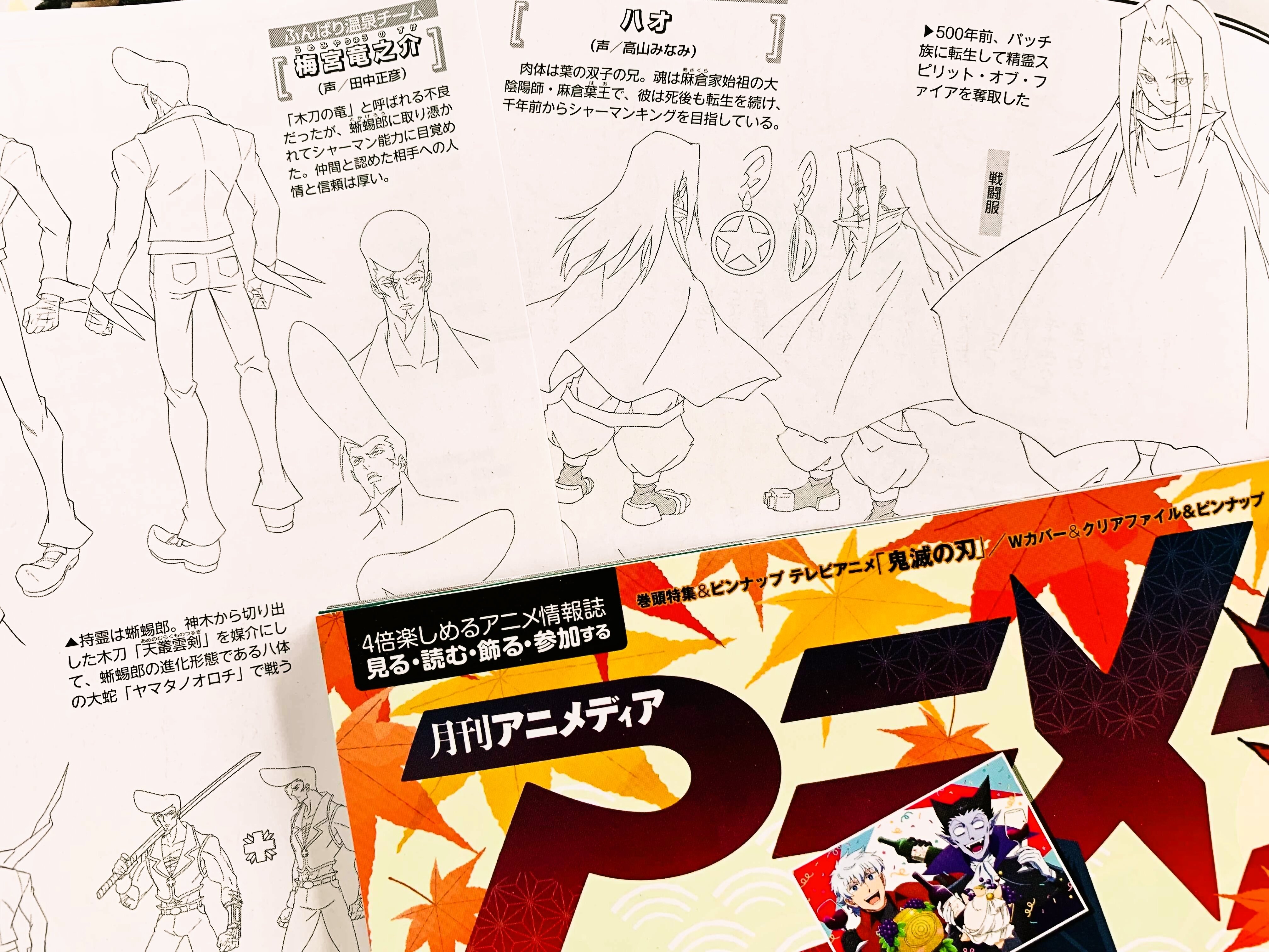 アニメディア編集部 2月号鬼滅 プリコネw表紙 アニメディア12月号 Sk エスケーエイト 記事では 暦とランガのクリスマスコスチューム描きおろしイラストを掲載 イラストを使用したポスターも付いてきます 内海紘子監督のクリスマスq Aはファン必見