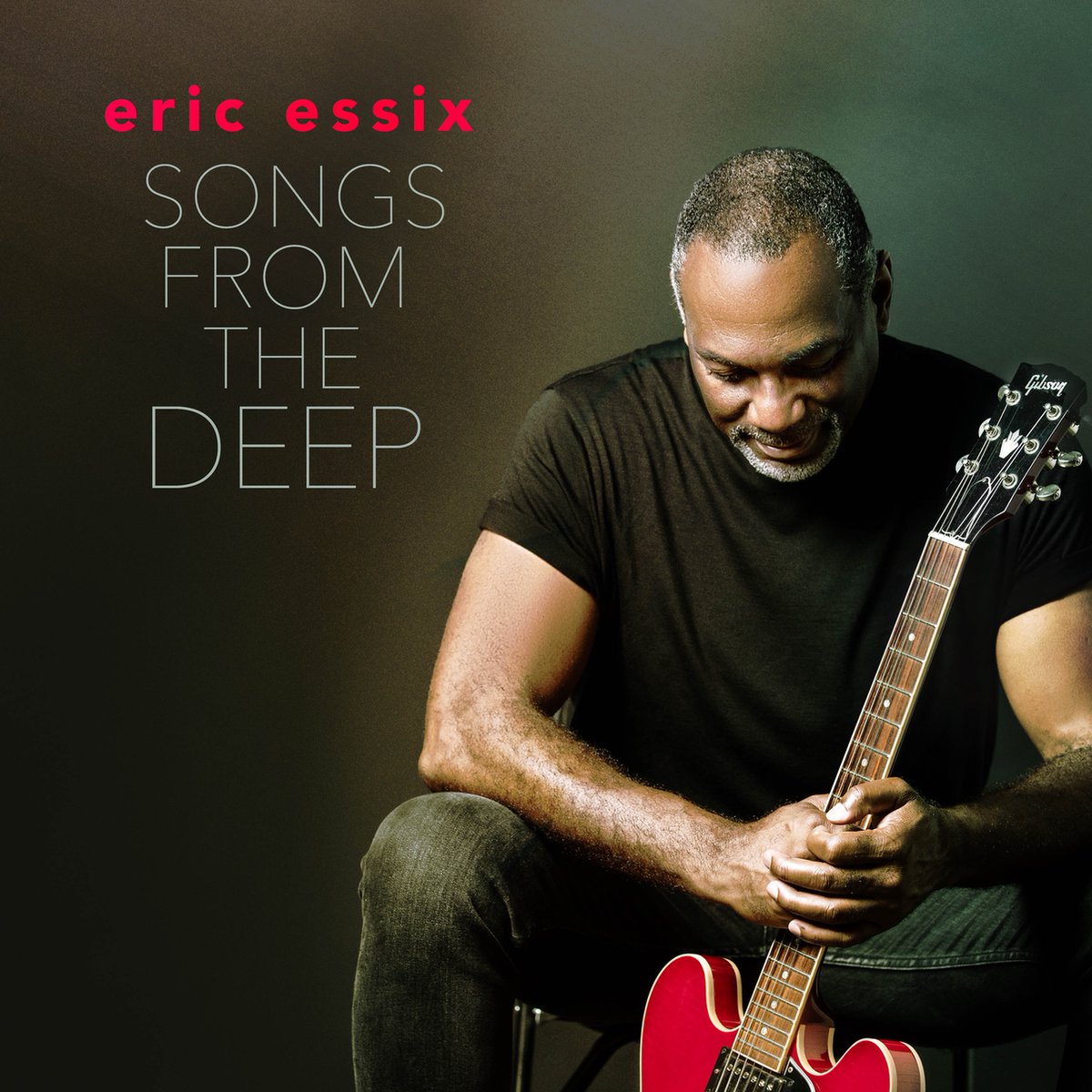 ericessix's tweet photo. Songs From The Deep, LIMITED VINYL EDITION, drops on Black Friday, November 26 at select record stores! Birmingham, get your FRESH VINYL at SEASICK RECORDS, 4420 4th Ave South and come celebrate the release with the Eric Essix Group performing LIVE at 1pm!
https://t.co/XE2Rz6pQx3 https://t.co/UkN2AYB1pR