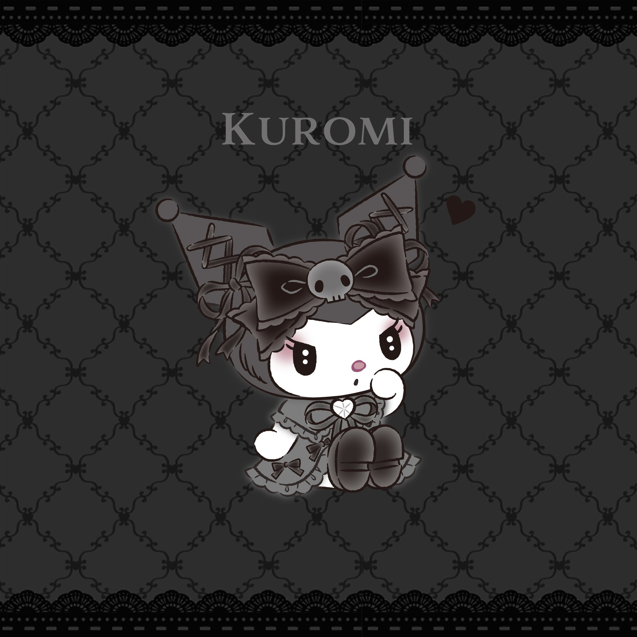 クロミフィリコ KU_SWEET-DREAM_1b1d6ebe-00eb-