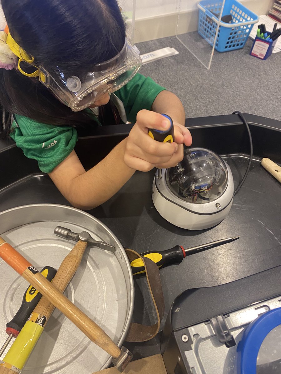 Hannah Hepworth tweet media