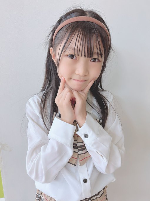 Twitterのコスプレ画像24