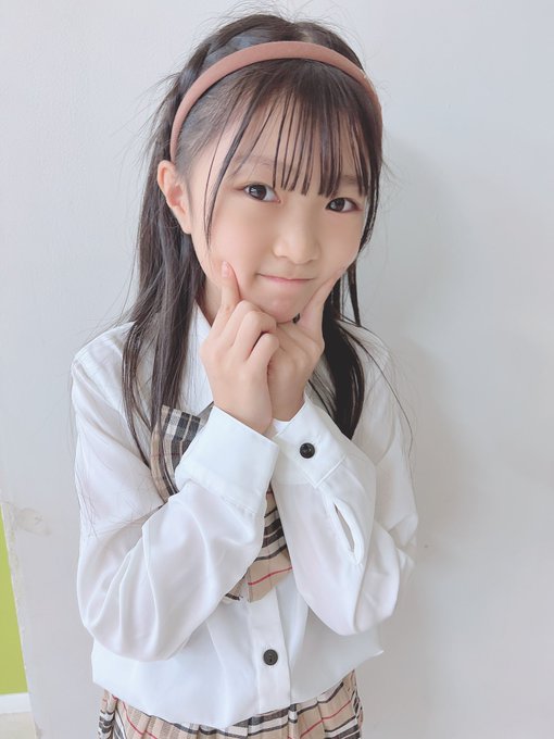 Twitterのコスプレ画像25