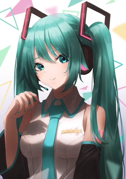 #絵描きさんと繋がりたい 
#冬の創作クラスタフォロー祭り 
女の子ばっかり描いてます
RT中心に巡回します 