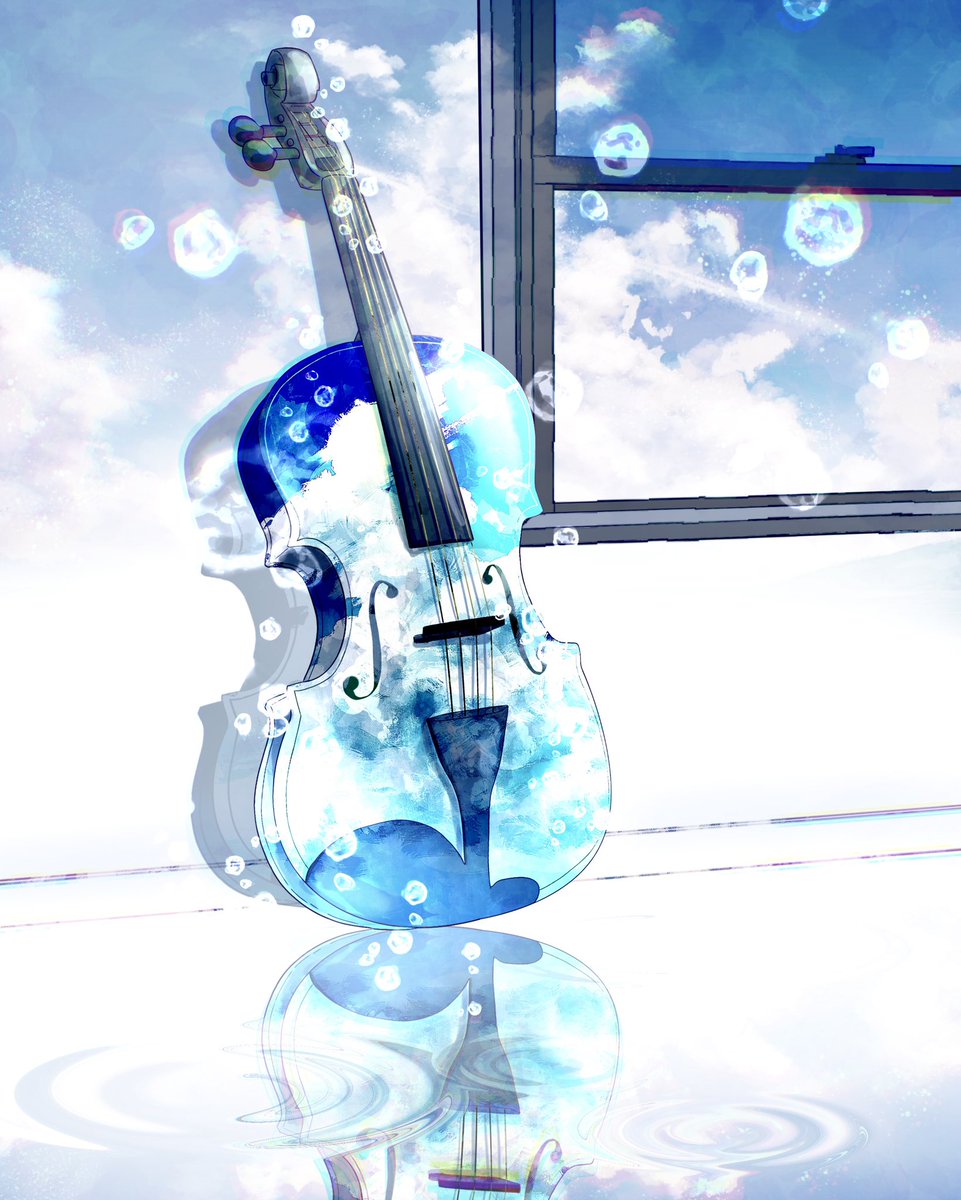 instrument no humans cloud sky window reflection water drop  illustration images