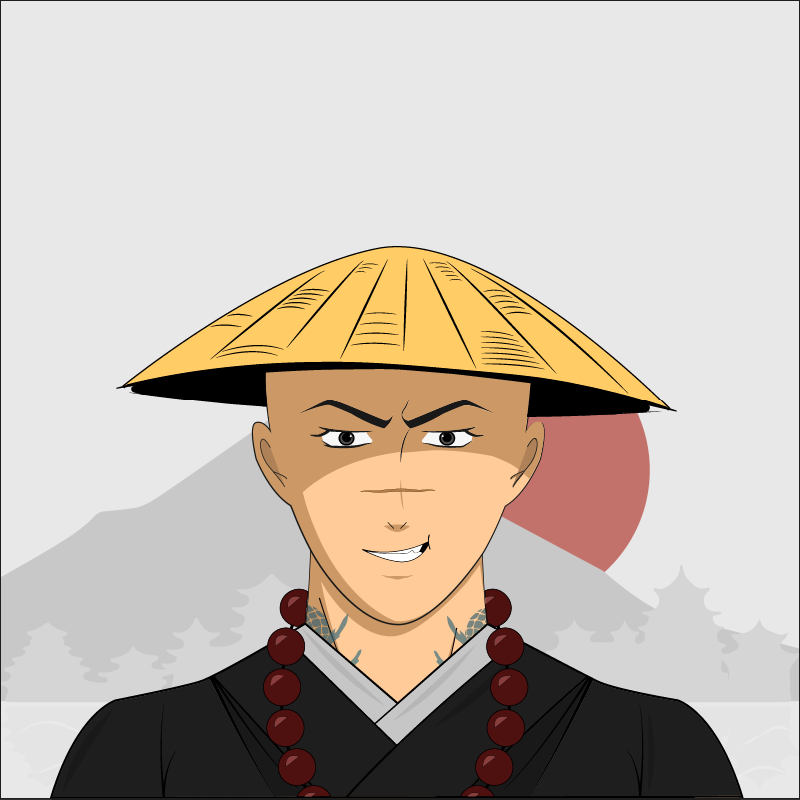 KodoWarriors's tweet photo. Hello and welcome to #KodoWarriors ! https://t.co/HIc5laQ9Bf