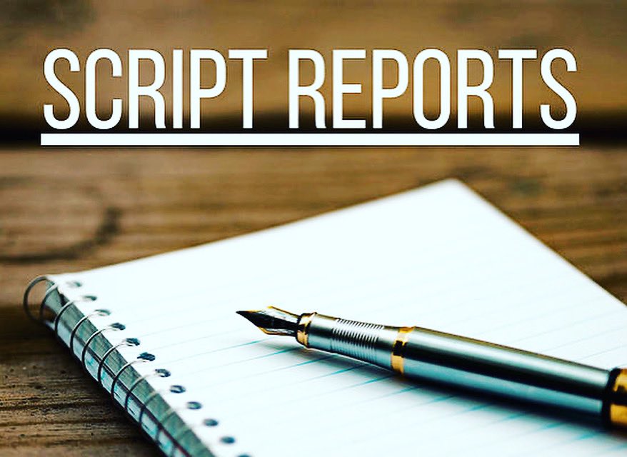 BrokenSilenceTheatre tweet media