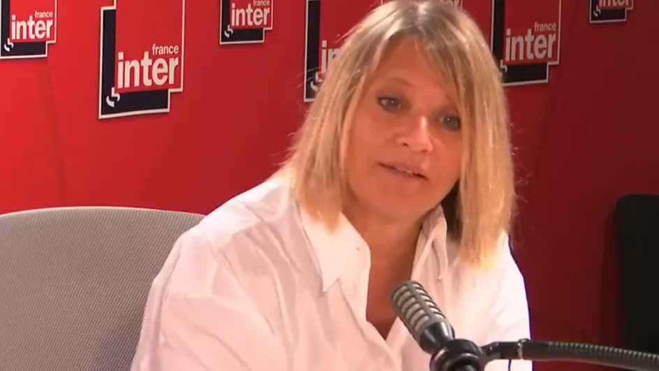 franceinfo tweet media
