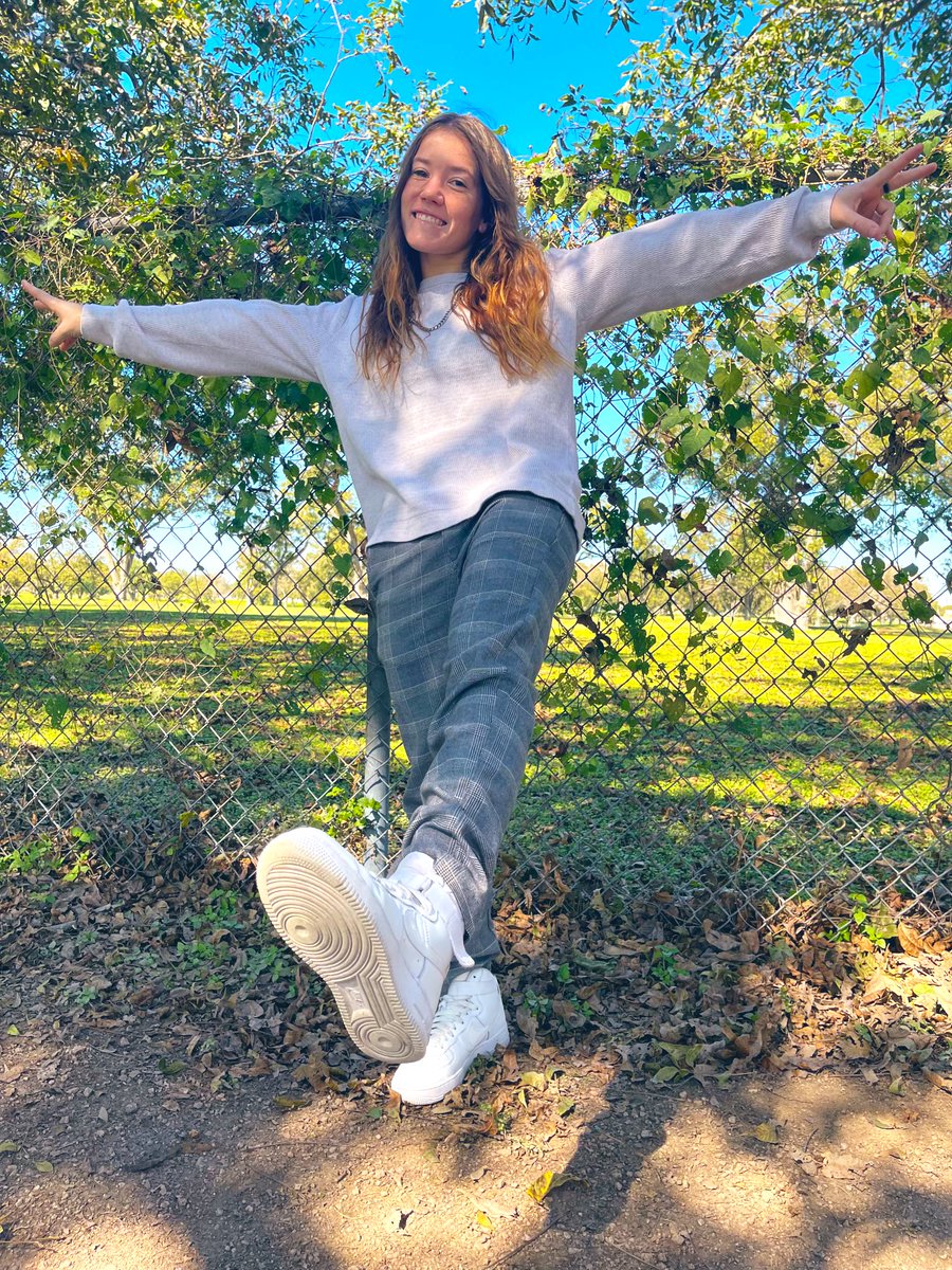 kalli_jean's tweet photo. Long time no tweet Twitter 💚🦋🐲💙 https://t.co/m4PG2fm3j6
