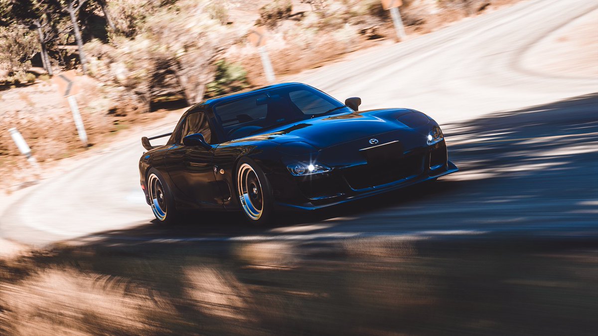 grijkee's tweet photo. #ForzaHorizon5 https://t.co/Dm05lNRWkt
