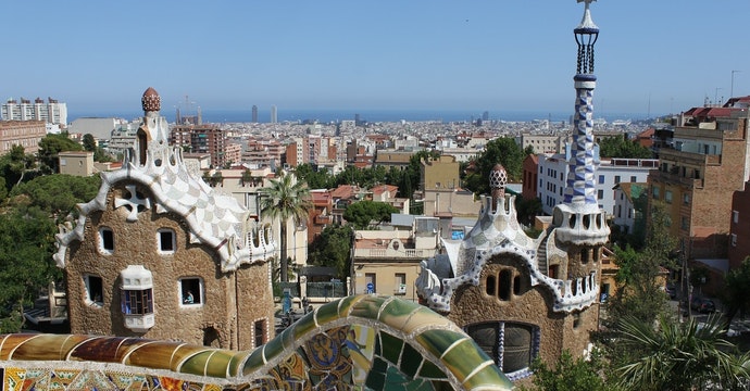 Barcelona and Palma (Spain) 🇪🇸 are the both cities finalist for the Accessible City Award 2022👏 All the information here⬇️

aquieuropa.com/noticia/69535-…