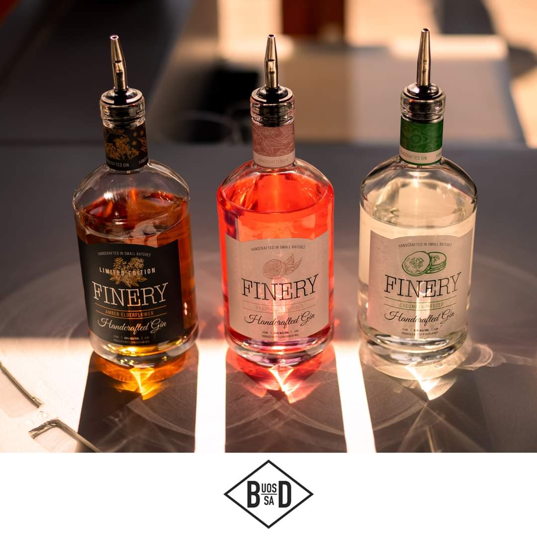 God_girl93's tweet photo. @mohale_motaung @FineryGin They all look and sound so good! but I'd love to taste #CucumberInfusion #CucumberGin #FineryGin. 17/11 I'll be 28 and this would be really good to just chill and relax, after 2021 https://t.co/n3b4jMnkXs
