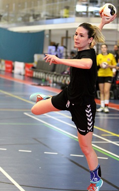 swsportsnews's tweet photo. PLAY BALL
we've started the week by promoting regional #korfball and #handball clubs...

https://t.co/NPwPChFmCJ https://t.co/A7PVCTmeEA