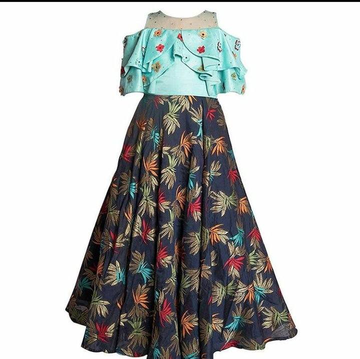 Sonamlh14763911's tweet photo. #fashiondress
#fashionpattern
#fashioncolor
#fashiondesign... https://t.co/LHL2gL4aGC