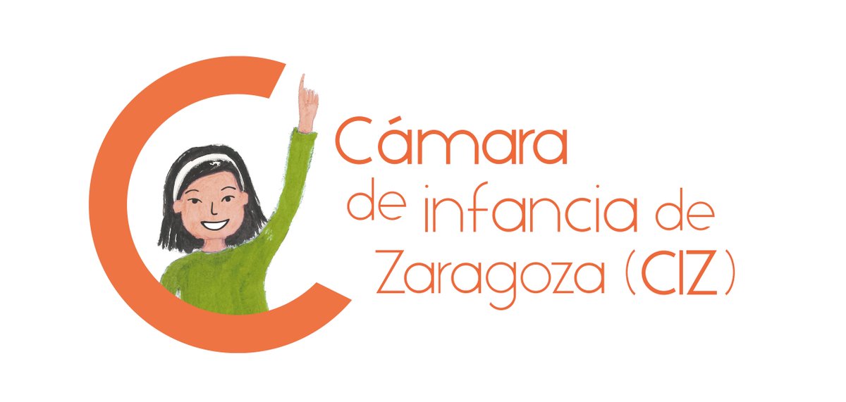 ZgzOpenGob's tweet photo. Niños y niñas de Zaragoza participarán en la constitución de la Cámara de Infancia de Zaragoza esta tarde a las 17 horas.
Puedes seguir la sesión en directo 👉 https://t.co/6wjGvDpUKt
@zaragoza_es #ZGZAmigaInfancia @unicef_es @medioambienteZ @CDAMAZ @CIPAJ https://t.co/hpasj3DSP0