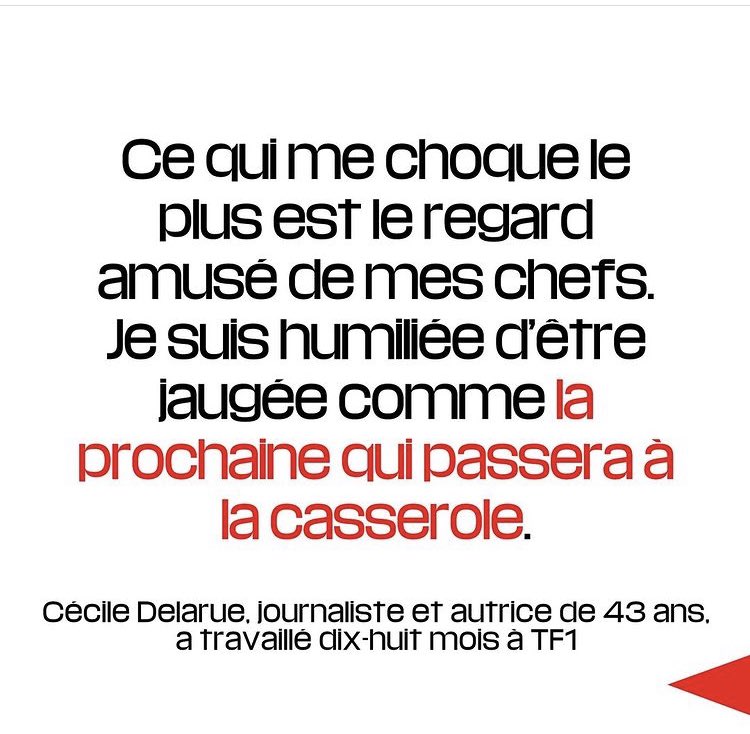 ceciledelarue's tweet image. Lisez Libé aujourd’hui.