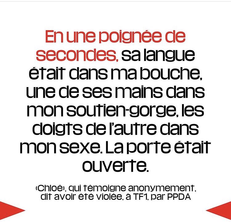 ceciledelarue's tweet image. Lisez Libé aujourd’hui.