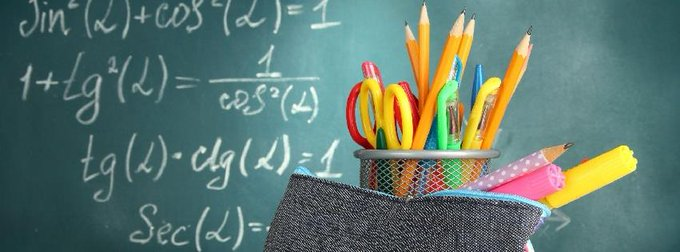 WriterCate_'s tweet image. Looking for a Statistics or Precalculus expert for assignment help. DM
#OnlineClassOnlineSemeseter